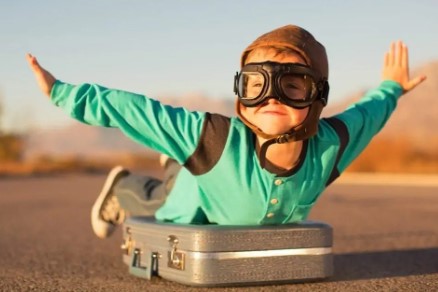 INDEPENDENT SERVICES